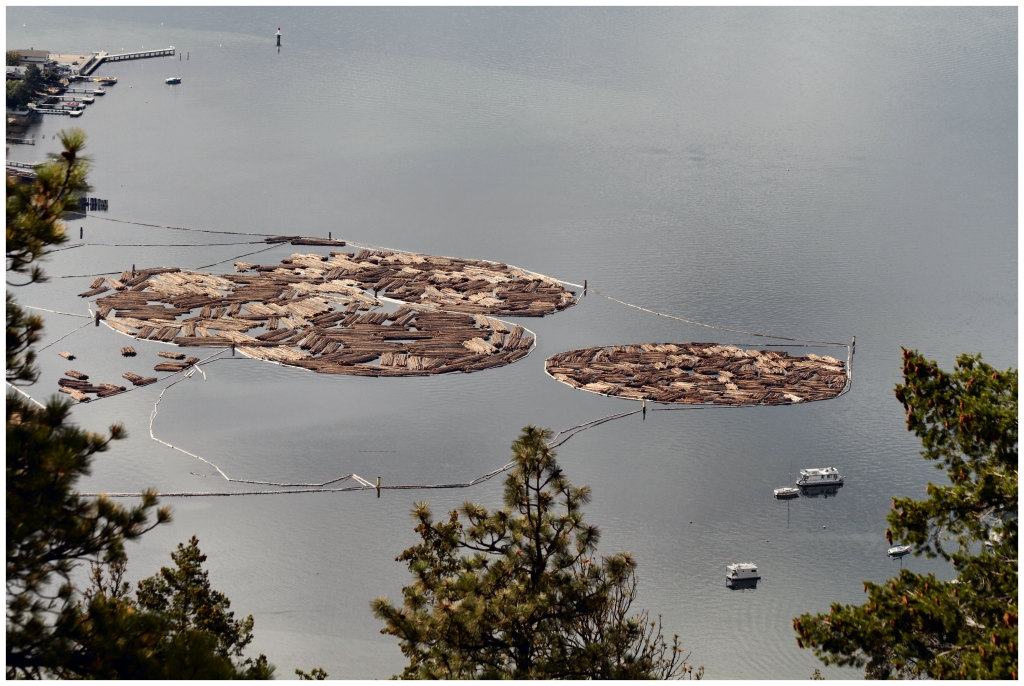 11 - Kelowna (7).jpg